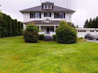 28011 68th Ave NW, Stanwood, WA 98292