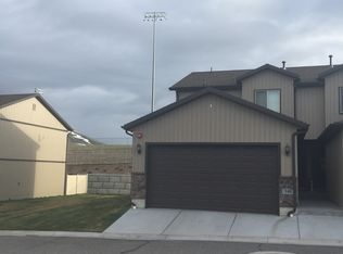 149 Seminole Dr, Evanston, WY 82930