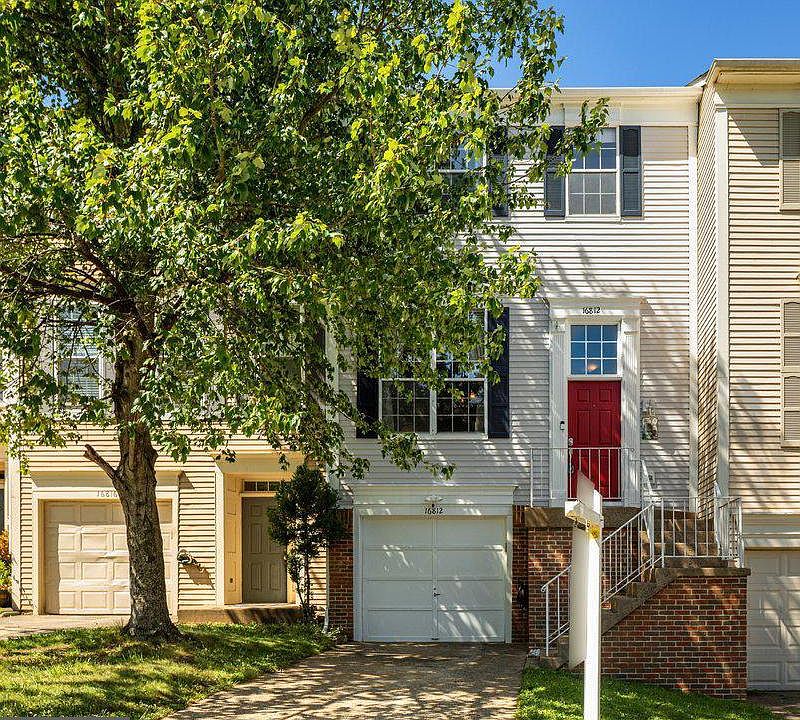 1st image of 16812 Miranda Ln