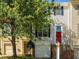 16812 Miranda Ln, Woodbridge, VA 22191