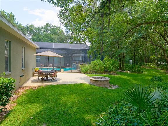 3rd image of 5902 Flatwoods Manor Cir