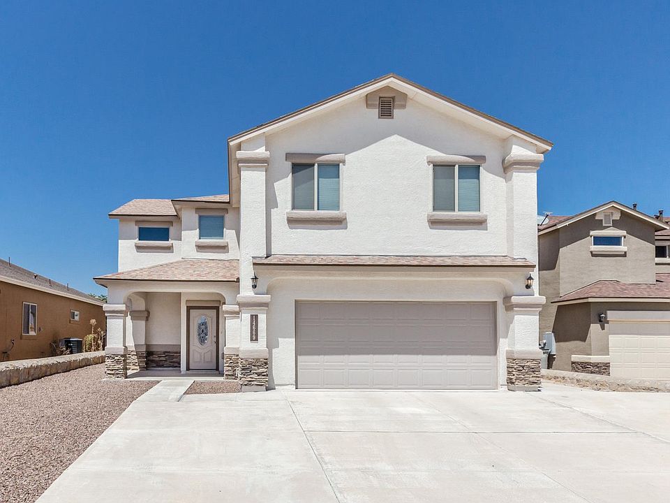 1st image of 14669 Hunters Grove Ave