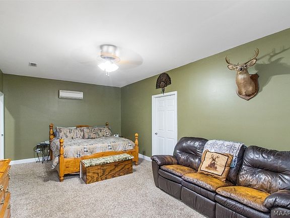4th image of 1140 County Road 566