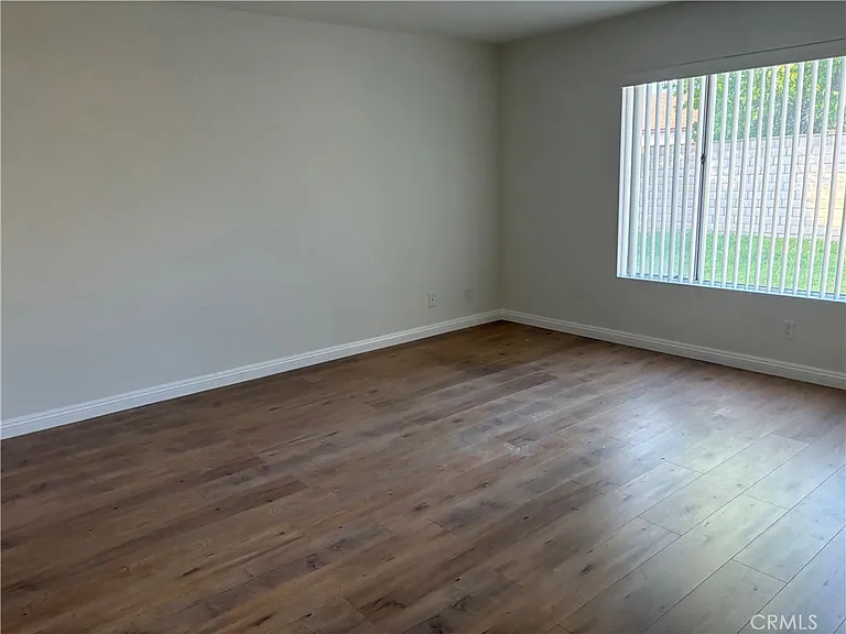 2160 Nadula Dr — Photo 15