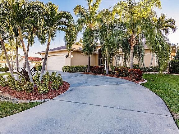 2nd image of 4931 Pelican Blvd