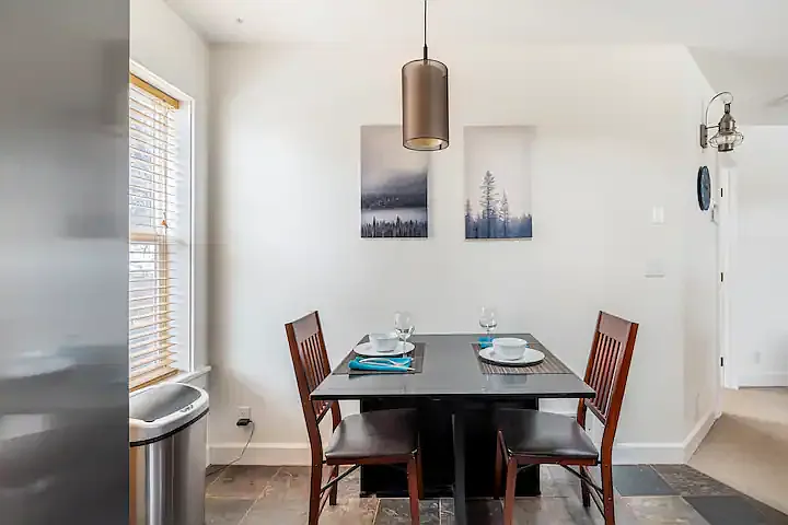 1469 Newport Ave #2 — Photo 16