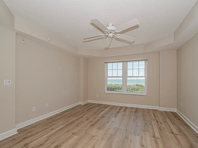 2700 Ocean Dr #208S — Photo 17