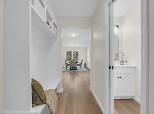 180 Petersham Rd, Athol, MA 01331