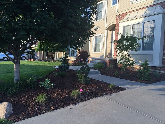 2nd image of 9703 S 25th Ave