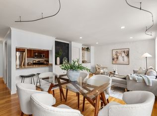 Lindsay Place Condominium, Boston, MA 02114