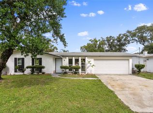 1464 Parkwood St, Clearwater, FL 33755