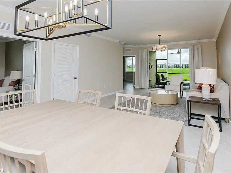 5467 Double Eagle Circle Ave #3211 — Photo 14