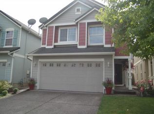 20494 Tesoro Ct, Beaverton, OR 97006