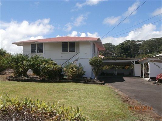 1st image of 330 Kaumana Dr #A