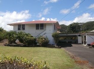 330 Kaumana Dr #B, Hilo, HI 96720