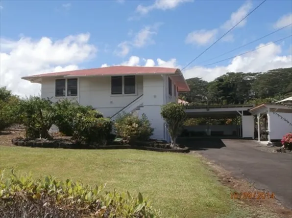 330 Kaumana Dr #A, Hilo, HI 96720