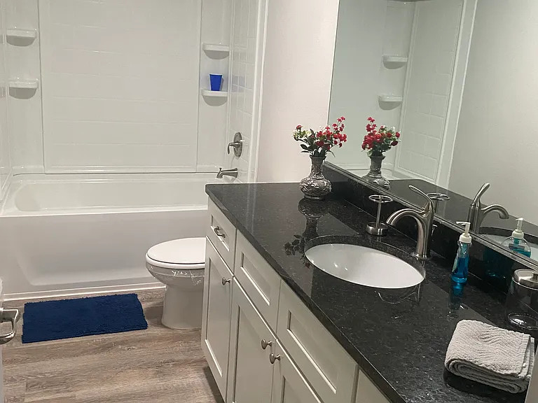 10448 N Athenia Dr — Photo 5