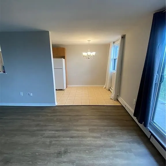 931 Wonderland Rd S #709 — Photo 10