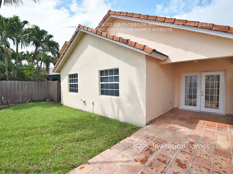 15308 SW 53rd St — Photo 13