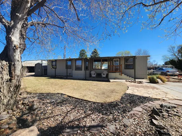 29 State Highway 52 #E, Erie, CO 80516