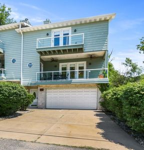 903 N Montgomery St, Gary, IN, 46403