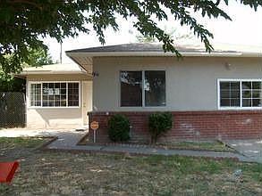 2nd image of 127 Arcade Blvd