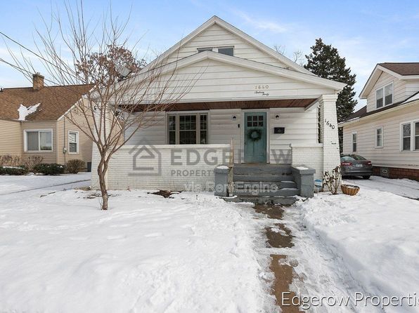1640 Wendler Ave SW