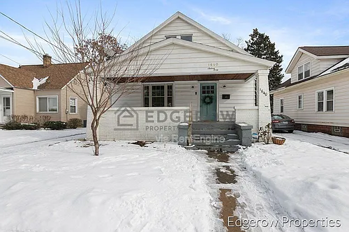 1640 Wendler Ave SW Photo 1