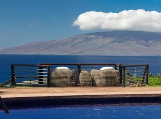 67 Wili Okai Way, Lahaina, HI 96761