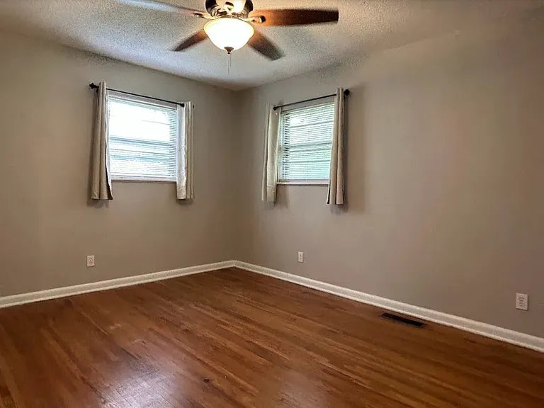 5976 E Huntsville Rd — Photo 4