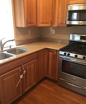 5th image of 5288 Felicia St
