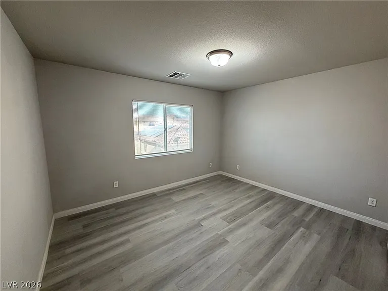 6055 Montana Peak Ave — Photo 23