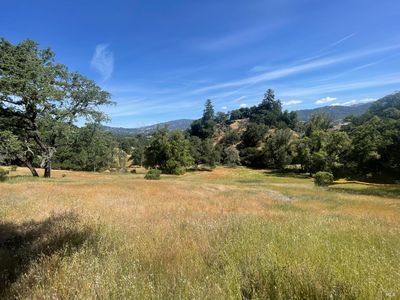 28365 Old Redwood Highway, Cloverdale, CA, 95425