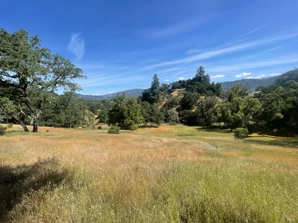 28365 Old Redwood Highway, Cloverdale, CA 95425