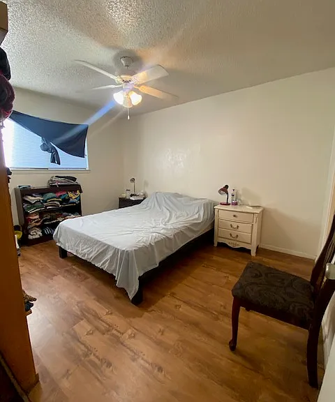605 W San Antonio St #3 — Photo 10