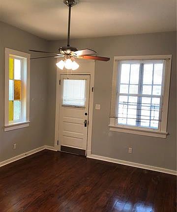 3rd image of 2838 Ponce De Leon St