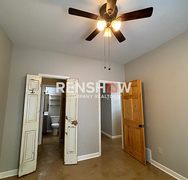 226 Looney Ave — Photo 19