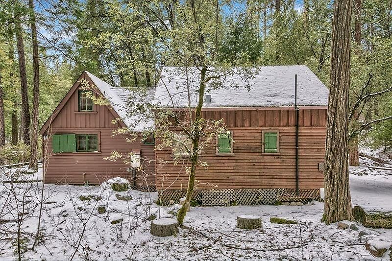 1st image of 21 Alder Dr