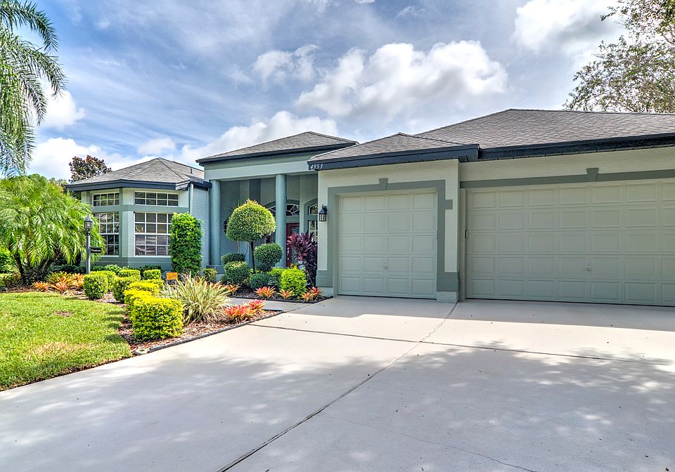 1st image of 4953 Kylemore Ct