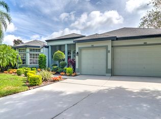 4953 Kylemore Ct, Palm Harbor, FL 34685