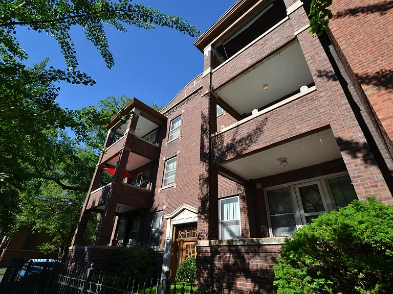 3767 N Lakewood Ave — Photo 13