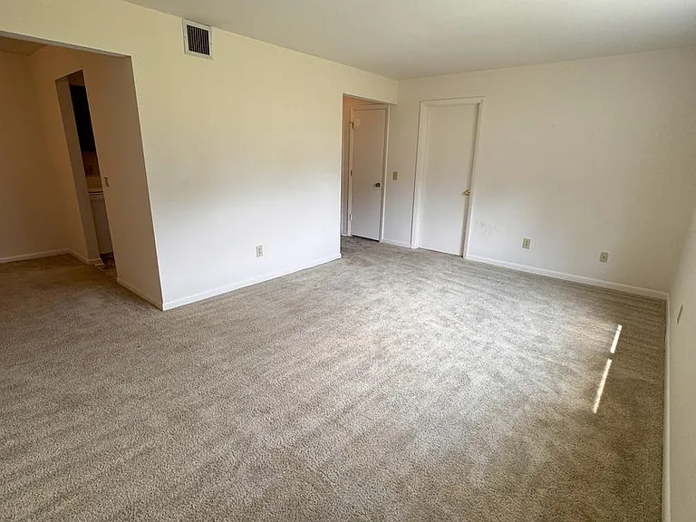 301 Piedmont St — Photo 21