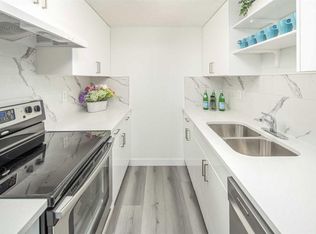 1055 E 72nd Ave NW #49, Calgary, AB T2K5S4