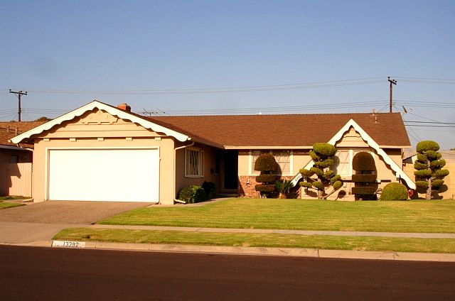 1st image of 13392 Lee Dr