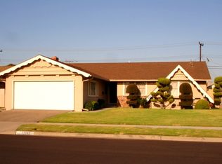 13392 Lee Dr, Westminster, CA 92683