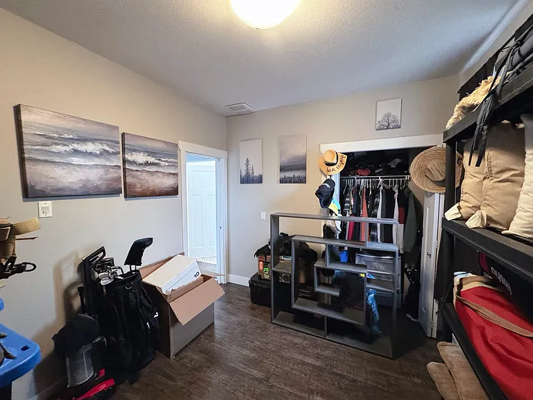 7075 Vedder Rd #205 — Photo 9