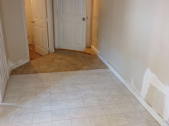 5th image of 12509 Holyoke Rd