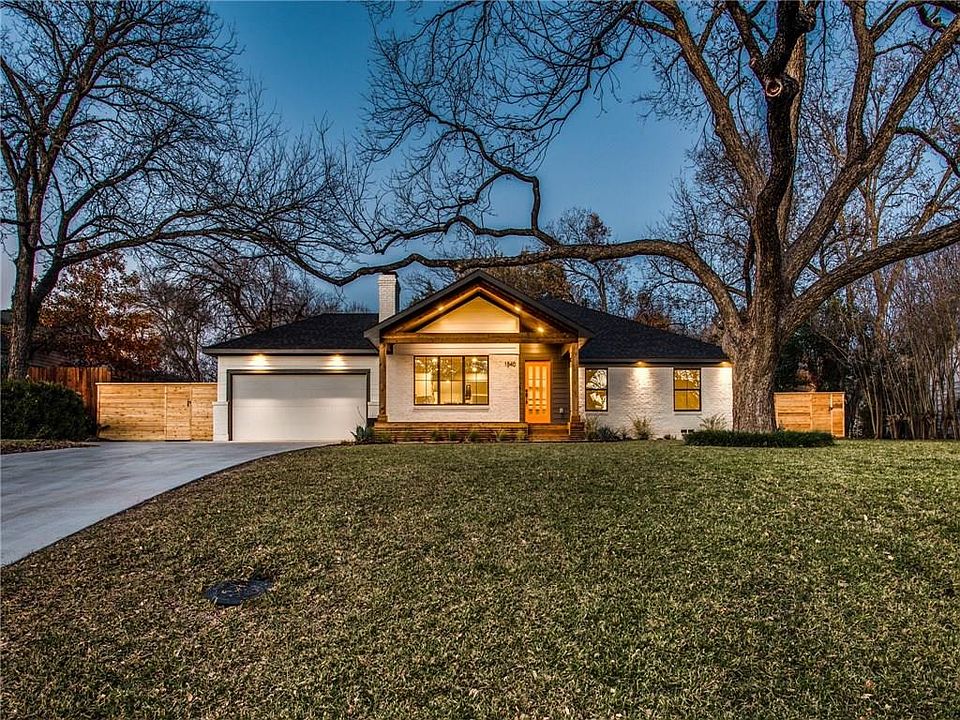 1st image of 1540 San Saba Dr