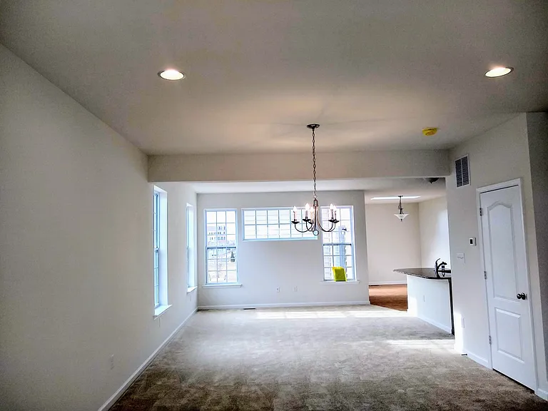 2415 W Palladio Pl — Photo 10