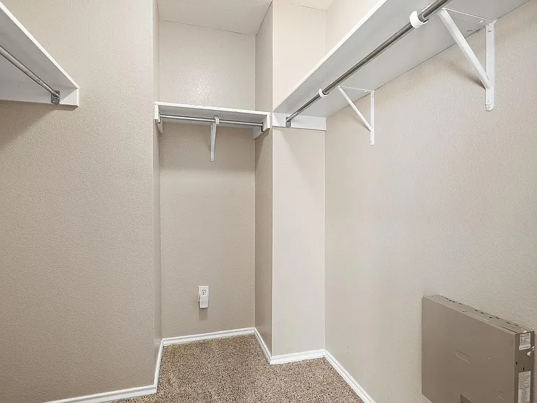 5705 Viewpoint Dr #A — Photo 20